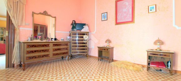 3 rooms House in Lucera, Italy No. 31984 17