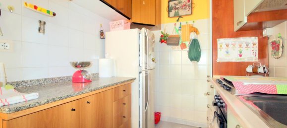 3 rooms House in Lucera, Italy No. 31984 13