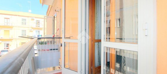 3 rooms House in Lucera, Italy No. 31984 20