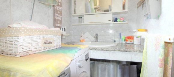 3 rooms House in Lucera, Italy No. 31984 22