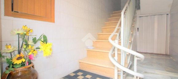 3 rooms House in Lucera, Italy No. 31984 25