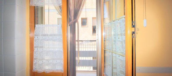 3 rooms House in Lucera, Italy No. 31984 14