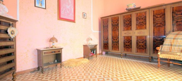 3 rooms House in Lucera, Italy No. 31984 15