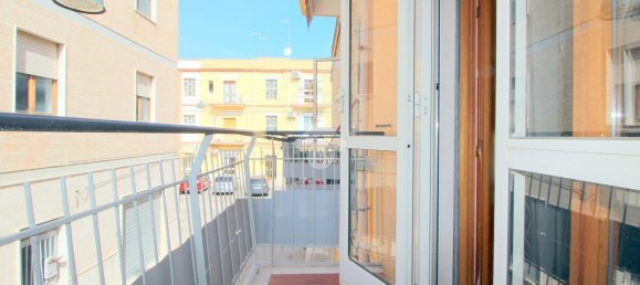 3 rooms House in Lucera, Italy No. 31984 19