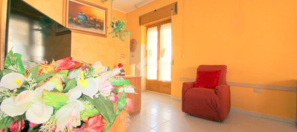 3 rooms House in Lucera, Italy No. 31984 4