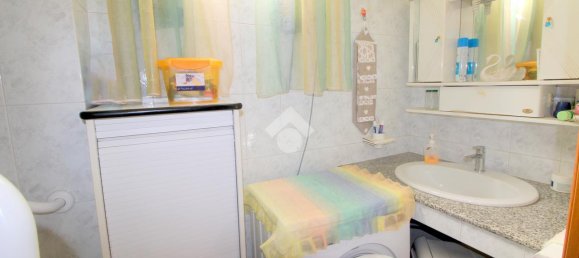 3 rooms House in Lucera, Italy No. 31984 24