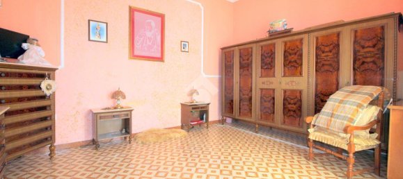 3 rooms House in Lucera, Italy No. 31984 16
