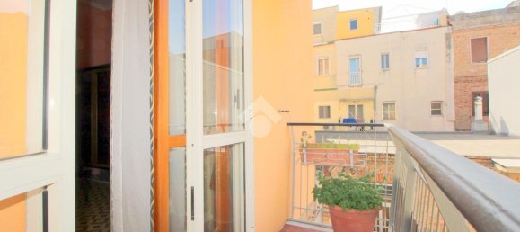 3 rooms House in Lucera, Italy No. 31984 21