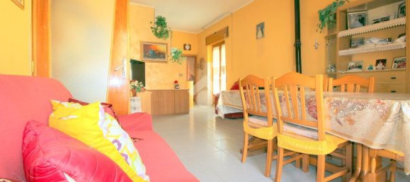 3 rooms House in Lucera, Italy No. 31984 5