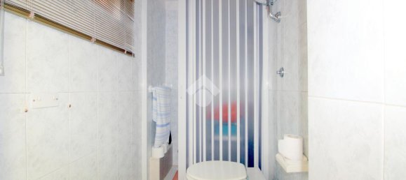 3 rooms House in Lucera, Italy No. 31984 23