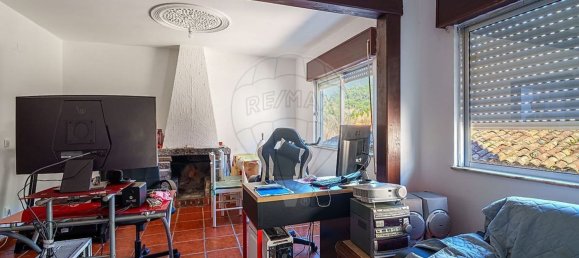 Casa de 3 dormitorios en Amares, Portugal No. 157531 2