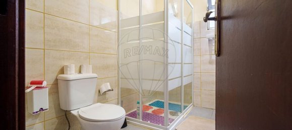 Casa de 3 dormitorios en Amares, Portugal No. 157531 10