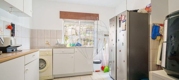 Casa de 3 dormitorios en Amares, Portugal No. 157531 4