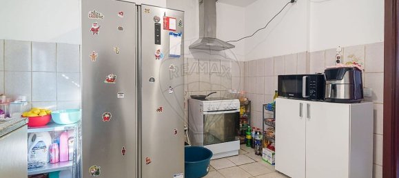 Casa de 3 dormitorios en Amares, Portugal No. 157531 5