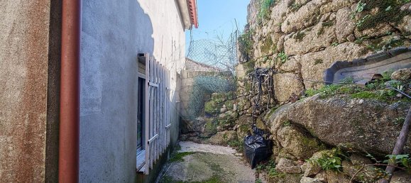 Casa de 3 dormitorios en Amares, Portugal No. 157531 17