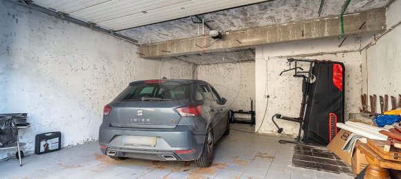 Casa de 3 dormitorios en Amares, Portugal No. 157531 14