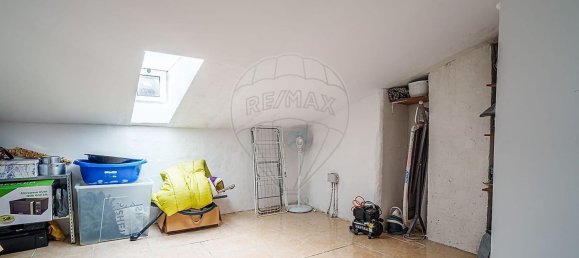 Casa de 3 dormitorios en Amares, Portugal No. 157531 13