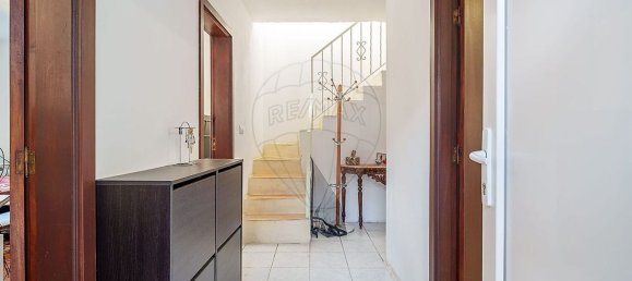 Casa de 3 dormitorios en Amares, Portugal No. 157531 6