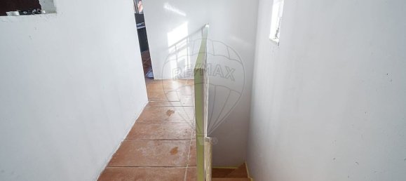 Casa de 3 dormitorios en Amares, Portugal No. 157531 11