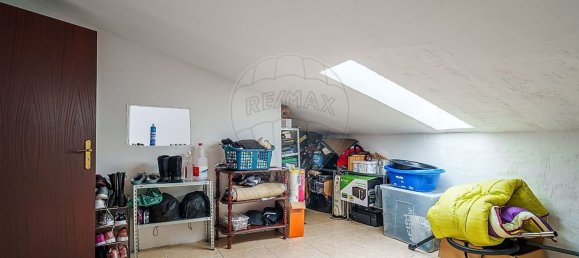 Casa de 3 dormitorios en Amares, Portugal No. 157531 12