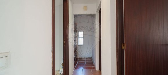 Casa de 3 dormitorios en Amares, Portugal No. 157531 8