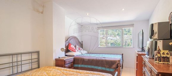 Casa de 3 dormitorios en Amares, Portugal No. 157531 7