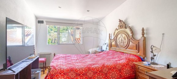 Casa de 3 dormitorios en Amares, Portugal No. 157531 9