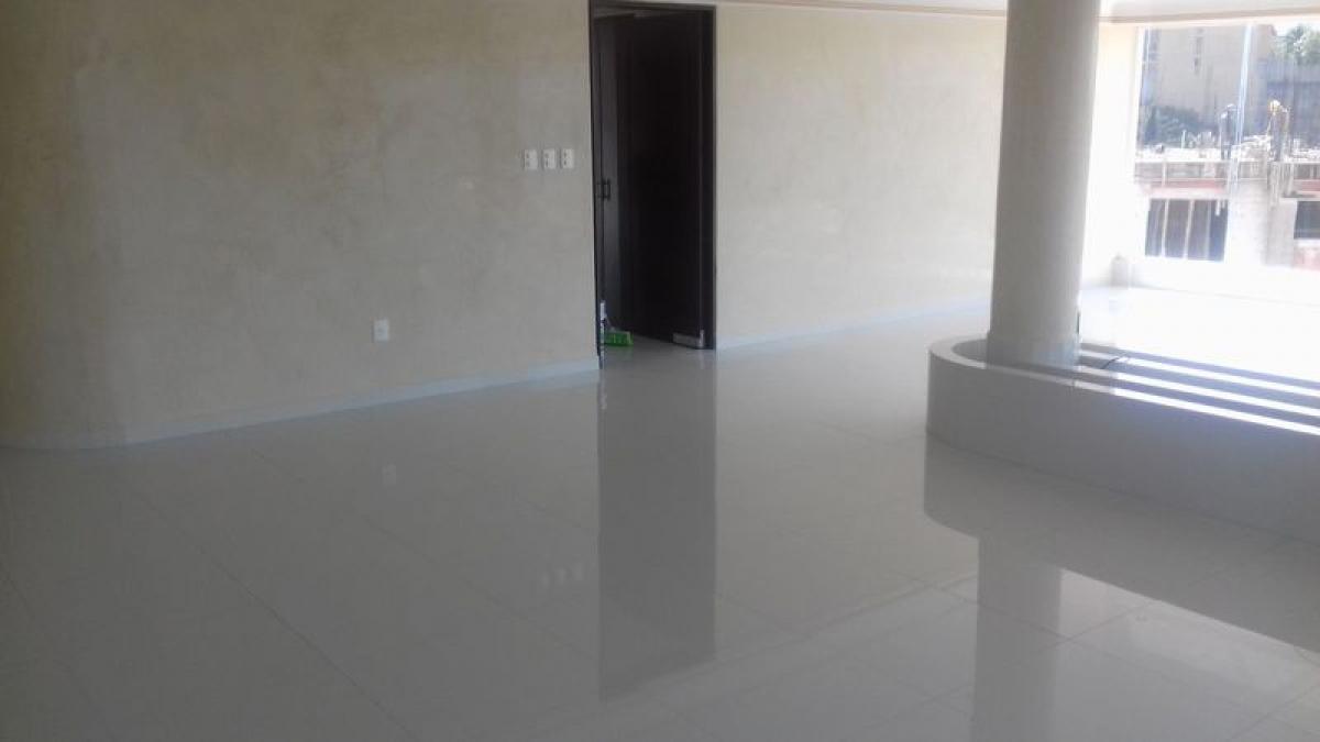 3 bedrooms Apartment in Naucalpan de Juarez, Mexico No. 216977