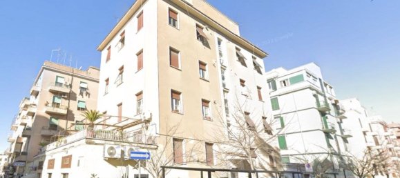 2 Schlafzimmer Wohnung in Corigliano Rossano, Italy, Nr. 339367 3