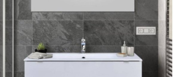 2 Schlafzimmer Wohnung in Corigliano Rossano, Italy, Nr. 339367 2