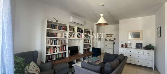 Квартира с 3 спальнями в Калькара, Мальта № 11688 3