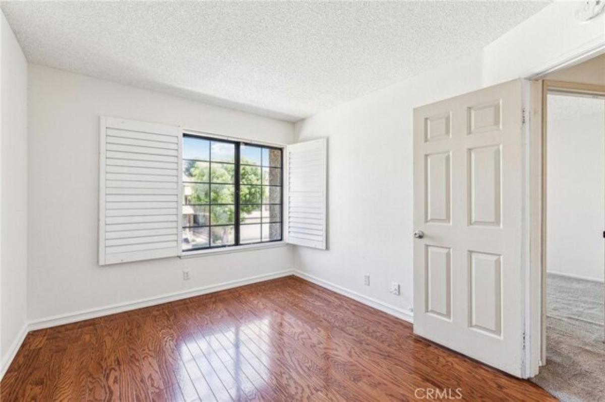 3 bedrooms House in Glendora, USA No. 397566