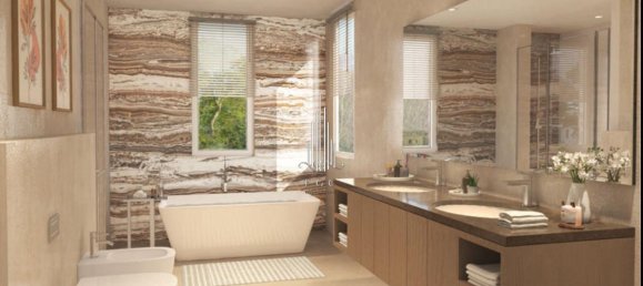 5 bedrooms Villa in Khalifa City, UAE No. 45758 8