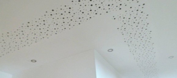 3 rooms Apartment in Feldbach, Austria No. 116817 15