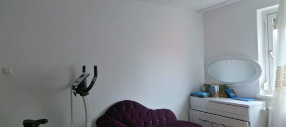 3 rooms Apartment in Feldbach, Austria No. 116817 8