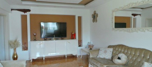 3 rooms Apartment in Feldbach, Austria No. 116817 5