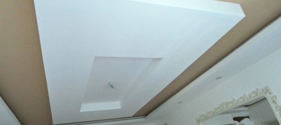 3 rooms Apartment in Feldbach, Austria No. 116817 3