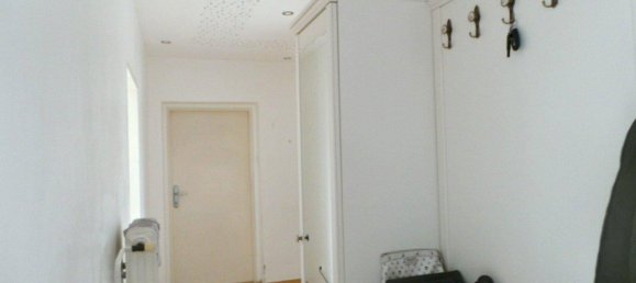 3 rooms Apartment in Feldbach, Austria No. 116817 9