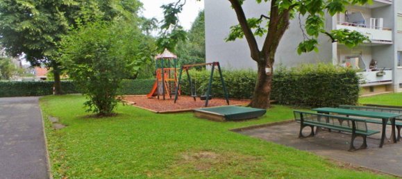 3 rooms Apartment in Feldbach, Austria No. 116817 12