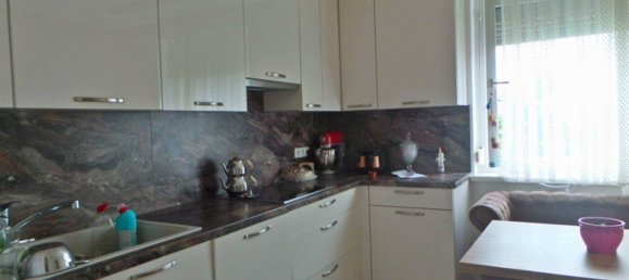 3 rooms Apartment in Feldbach, Austria No. 116817 16