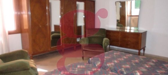 3غرفة شقة في Venice, Italy رقم 54133 8