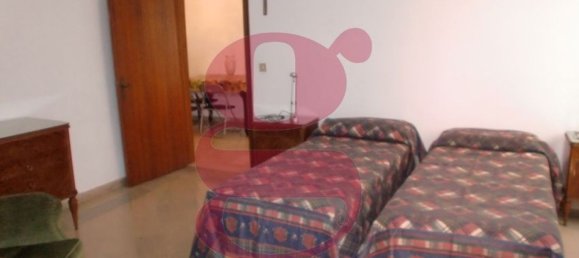 3غرفة شقة في Venice, Italy رقم 54133 10