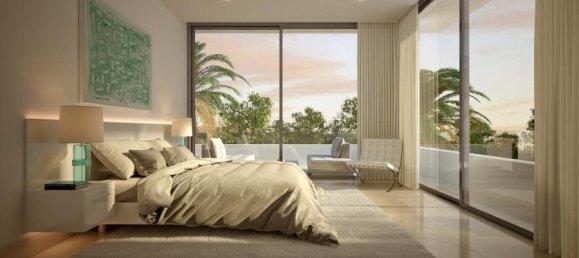 4 chambres Villa à Rio Real, Spain No. 2958 7