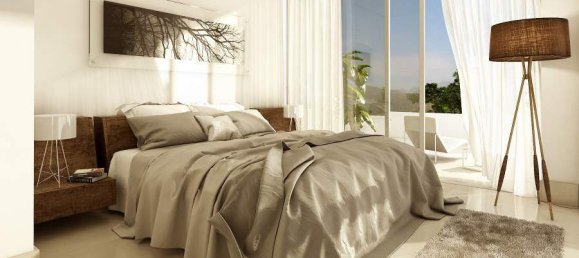 4 chambres Villa à Rio Real, Spain No. 2958 4