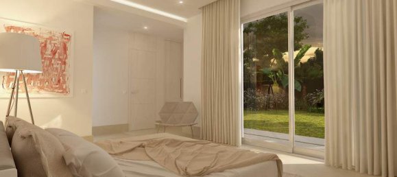 4 chambres Villa à Rio Real, Spain No. 2958 5