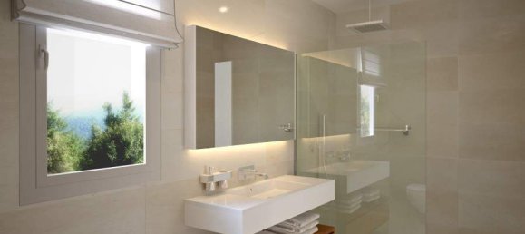 4 chambres Villa à Rio Real, Spain No. 2958 6