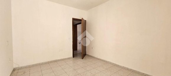2-Zimmer Wohnung in Fiuggi, Italy, Nr. 203919 17