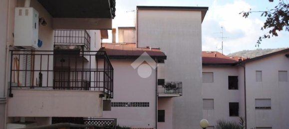 2-Zimmer Wohnung in Fiuggi, Italy, Nr. 203919 3