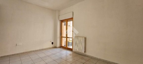 2-Zimmer Wohnung in Fiuggi, Italy, Nr. 203919 6