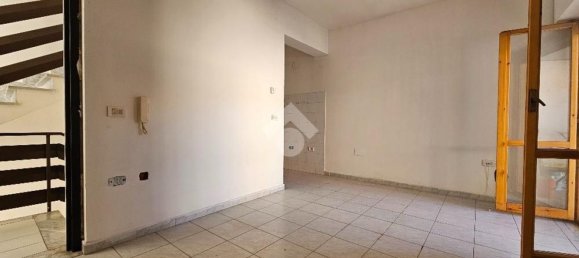 2-Zimmer Wohnung in Fiuggi, Italy, Nr. 203919 5